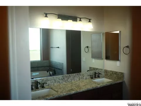 1805 E Blue Flame St, Kingman, AZ 86409 photo 15