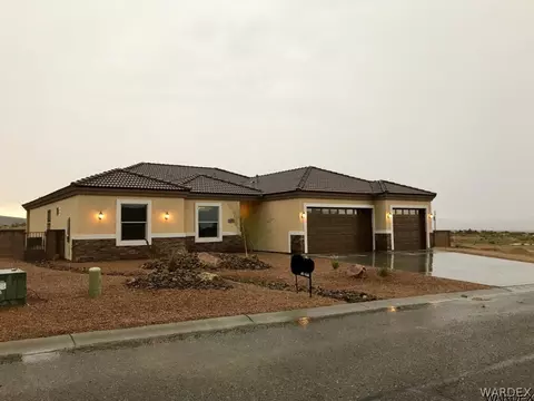 1805 E Blue Flame St, Kingman, AZ 86409 photo 5