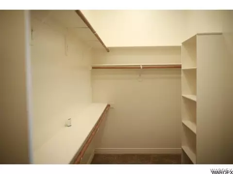 1805 E Blue Flame St, Kingman, AZ 86409 photo 19