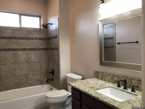 1805 E Blue Flame St, Kingman, AZ 86409 photo 21