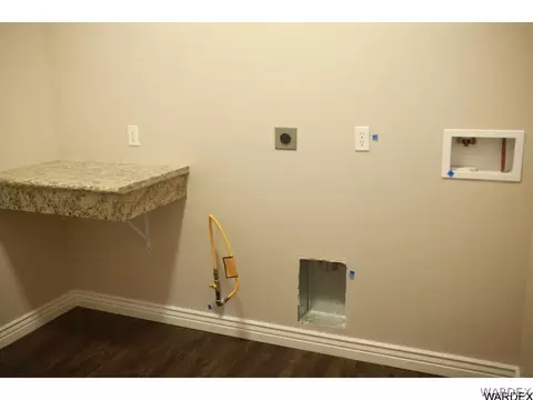 1805 E Blue Flame St, Kingman, AZ 86409 photo 25