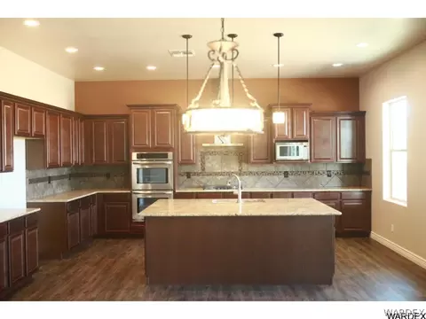 1805 E Blue Flame St, Kingman, AZ 86409 photo 6