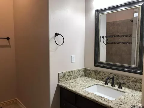 1805 E Blue Flame St, Kingman, AZ 86409 photo 23