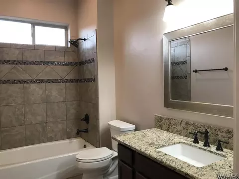 1805 E Blue Flame St, Kingman, AZ 86409 photo 21