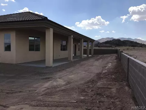 1805 E Blue Flame St, Kingman, AZ 86409 photo 31