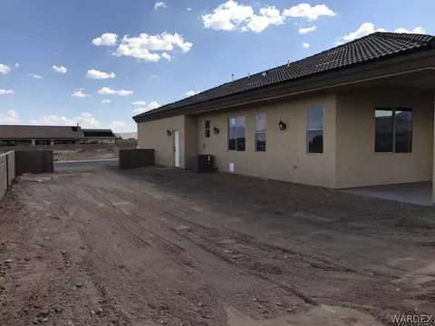 1805 E Blue Flame St, Kingman, AZ 86409 photo 30
