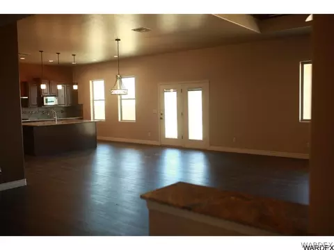 1805 E Blue Flame St, Kingman, AZ 86409 photo 9