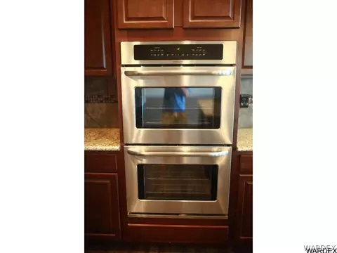 1805 E Blue Flame St, Kingman, AZ 86409 photo 8