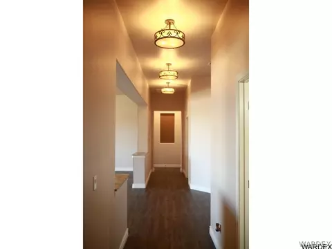 1805 E Blue Flame St, Kingman, AZ 86409 photo 13