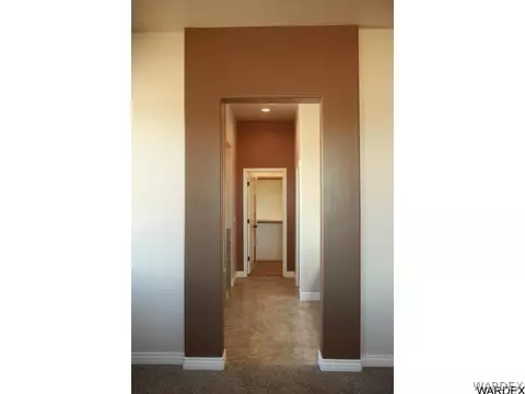 1805 E Blue Flame St, Kingman, AZ 86409 photo 14