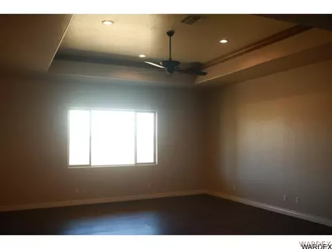1805 E Blue Flame St, Kingman, AZ 86409 photo 11