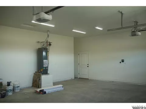 1805 E Blue Flame St, Kingman, AZ 86409 photo 27