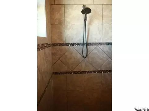 1805 E Blue Flame St, Kingman, AZ 86409 photo 17