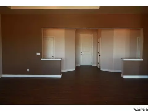 1805 E Blue Flame St, Kingman, AZ 86409 photo 12