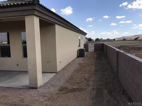 1805 E Blue Flame St, Kingman, AZ 86409 photo 29