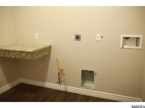 1805 E Blue Flame St, Kingman, AZ 86409 photo 25
