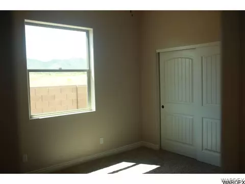 1805 E Blue Flame St, Kingman, AZ 86409 photo 20