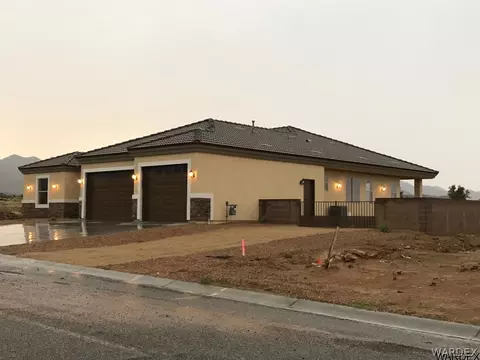 1805 E Blue Flame St, Kingman, AZ 86409 photo 4
