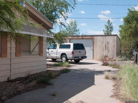 3075 E Devlin Ave, Kingman, AZ 86409 photo 6