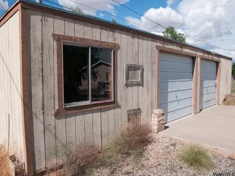 3075 E Devlin Ave, Kingman, AZ 86409 photo 5