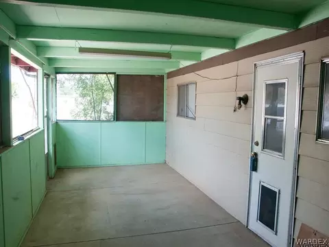 3075 E Devlin Ave, Kingman, AZ 86409 photo 4