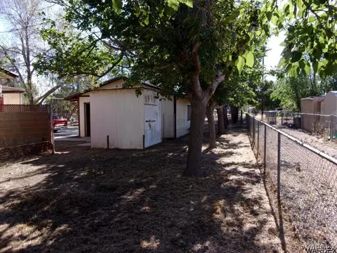 3696 E Ryan Ave, Kingman, AZ 86409 photo 18