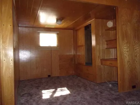 3696 E Ryan Ave, Kingman, AZ 86409 photo 8