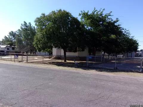 3696 E Ryan Ave, Kingman, AZ 86409 photo 22