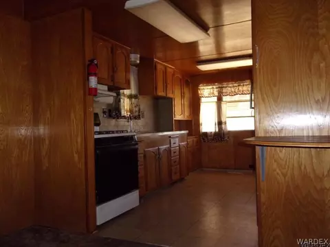 3696 E Ryan Ave, Kingman, AZ 86409 photo 17
