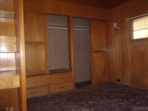 3696 E Ryan Ave, Kingman, AZ 86409 photo 9