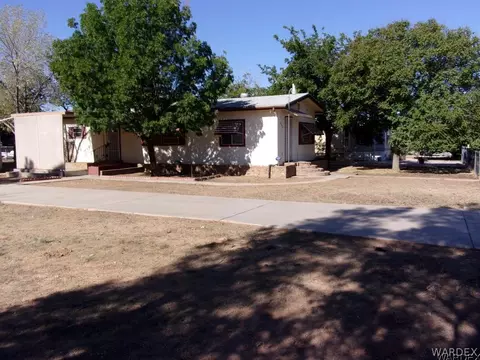 3696 E Ryan Ave, Kingman, AZ 86409 photo 21