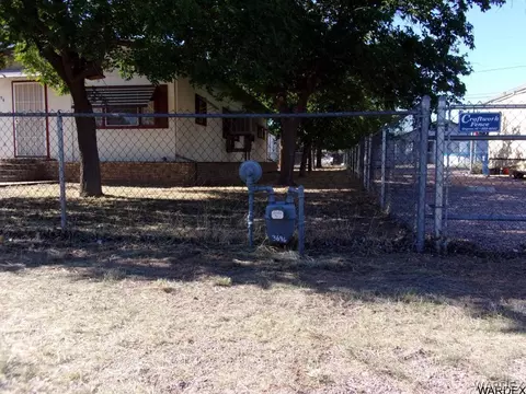 3696 E Ryan Ave, Kingman, AZ 86409 photo 14