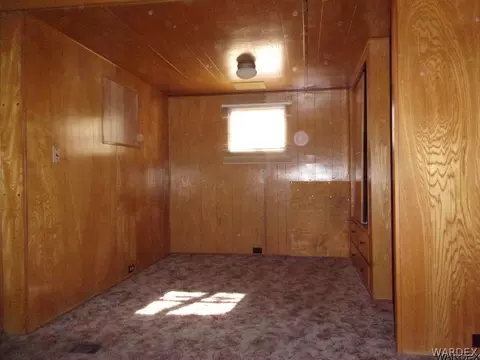 3696 E Ryan Ave, Kingman, AZ 86409 photo 7