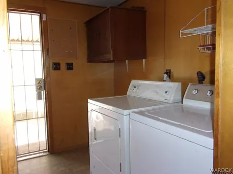 3696 E Ryan Ave, Kingman, AZ 86409 photo 29