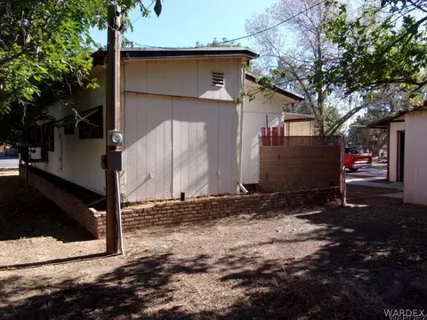 3696 E Ryan Ave, Kingman, AZ 86409 photo 13
