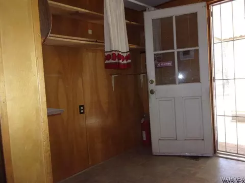 3696 E Ryan Ave, Kingman, AZ 86409 photo 30