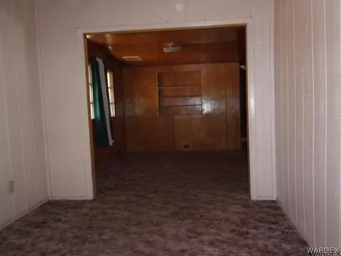 3696 E Ryan Ave, Kingman, AZ 86409 photo 10