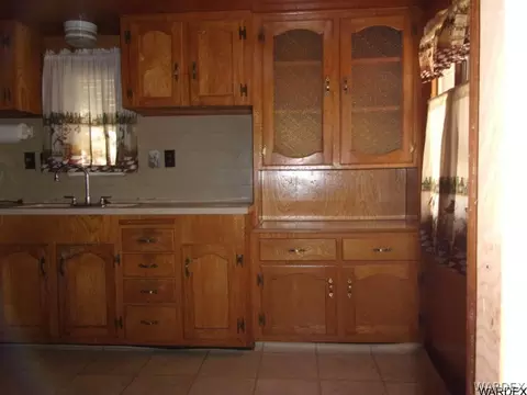 3696 E Ryan Ave, Kingman, AZ 86409 photo 16
