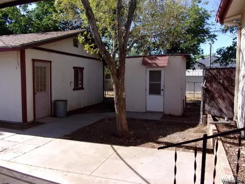 3696 E Ryan Ave, Kingman, AZ 86409 photo 27