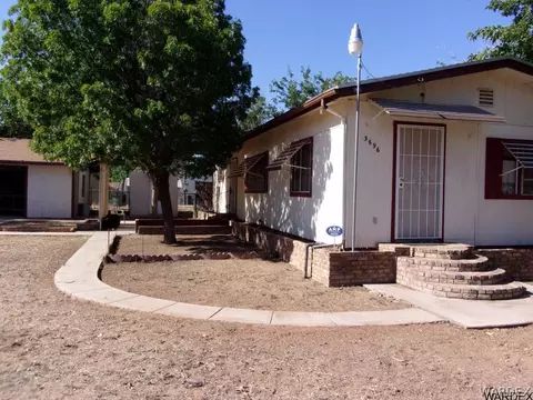 3696 E Ryan Ave, Kingman, AZ 86409 photo 24