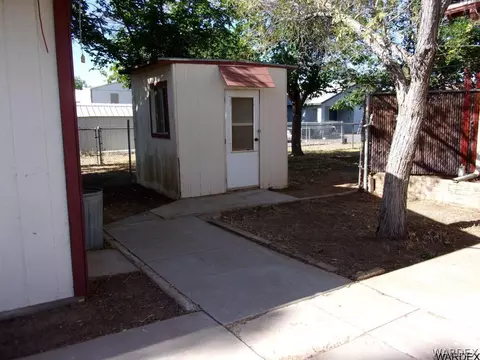 3696 E Ryan Ave, Kingman, AZ 86409 photo 11