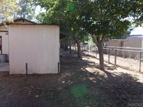 3696 E Ryan Ave, Kingman, AZ 86409 photo 19