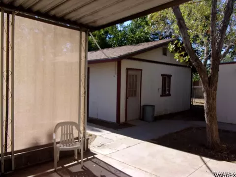 3696 E Ryan Ave, Kingman, AZ 86409 photo 26
