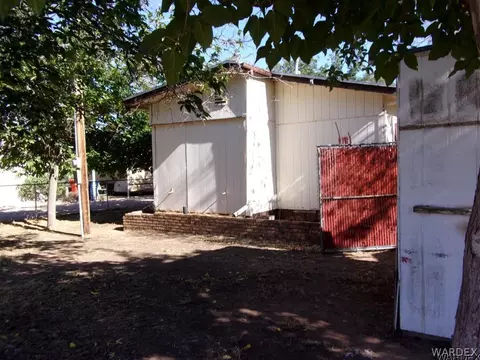 3696 E Ryan Ave, Kingman, AZ 86409 photo 12