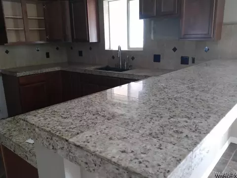 3005 Parkway St, Needles, CA 92363 photo 2