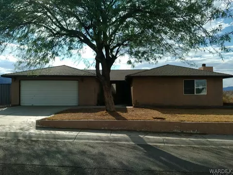 3005 Parkway St, Needles, CA 92363 photo 1
