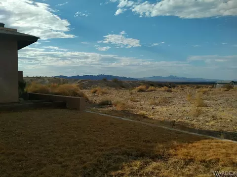3005 Parkway St, Needles, CA 92363 photo 5