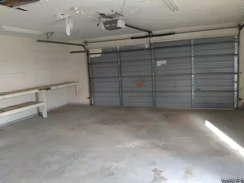 3005 Parkway St, Needles, CA 92363 photo 4
