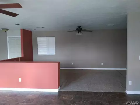 3005 Parkway St, Needles, CA 92363 photo 3