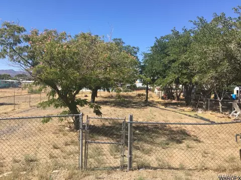 1495 E John L Ave, Kingman, AZ 86409 photo 1